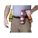 Lads Night Out Beer Belt