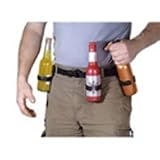 Lads Night Out Beer Belt