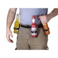Childrens Toyshop  Used : Lads Night Out Beer Belt
