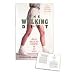 The Walking Diet Book