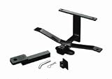 Valley 58160 Class I Receiver Hitch