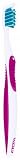 Oral-B 060641 Crossaction 35 (6 Manual Toothbrushes), Medium #54 (mixed colors)