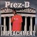 Impeachment