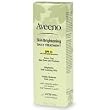 Aveeno Skin Brightening Daily Treatment, SPF 15, 1-Ounce Tubes (Pack of 2)