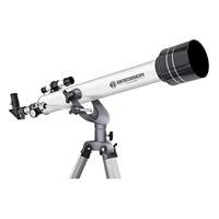 Bresser Lunar 60/700 AZ Linsenteleskop Preisvergleich