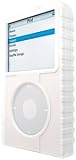 XtremeMac IPC-TB6-30 TuffWrap for iPod Classic 160GB - Black/Gray