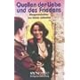 Quellen der Liebe und des Friedens: Morgenandachten