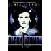 Mes livres � lire
