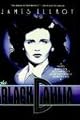 The Black Dahlia