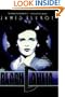 The Black Dahlia