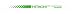 Hitachi 725311 6-Inch, 6 TPI, Bi-Metal, Wood Cutting Nail Embedded Reciprocating Saw Blades - 5 Pack