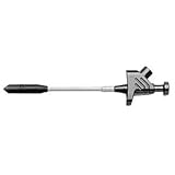 Fluke 873448 Insulation Piercing Clip