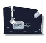 Buy Poly Bag Sealer. Tape for Sealer. Item # TE-74T by Ben Clements