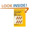 Finite Markov Chains: With a New Appendix "Generalization of a Fundamental Matrix" (Undergraduate Texts in Mathematics)