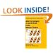 Finite Markov Chains: With a New Appendix "Generalization of a Fundamental Matrix" (Undergraduate Texts in Mathematics)