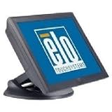 Accutouch 1729L 17 1280 x 1024 800:1 Touchscreen LCD Monitor