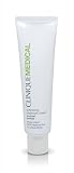 Clinique Medical Optimizing Treatment Cream