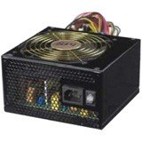View R-SPI700GLN (Sparkle Power)