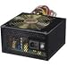 Retail PS2 700W Atx Low Db 80PLUS Efficency Rohs with 120MM Fan