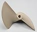 X445