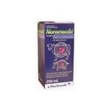 Ivermectin Injection