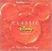 MusicTracks : Classic Disney, Vol. 5 [CASSETTE]