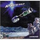 Spaceglider