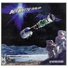 Spaceglider