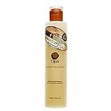 Ojon Ultra Hydrating Shampoo 8.44 oz