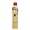 Ojon Ultra Hydrating Shampoo 8.44 oz