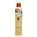 Ojon Ultra Hydrating Shampoo 8.44 oz