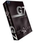 Sibelius G7
