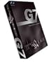 Sibelius G7