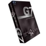 Sibelius G7