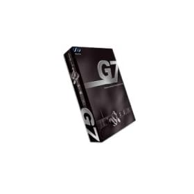 Sibelius G7