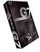 Sibelius G7