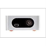  : Elgato EyeTV EZ  Analog TV Tuner for Mac ( 10020211 )