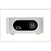Electronics : Elgato EyeTV EZ  Analog TV Tuner for Mac ( 10020211 )