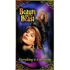 Beauty and the Beast, Episode 19: Everything is Everything [VHS]