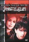 Year of the Gun [DVD] [Region 1] [NTSC]