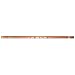 Musical Instruments : Xiao