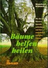 Baeume helfen heilen