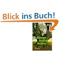 B�ume helfen heilen
