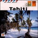Air Mail Music: Tahiti