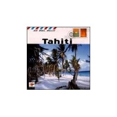 Tahiti