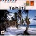 Air Mail Music: Tahiti