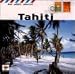 Air Mail Music: Tahiti