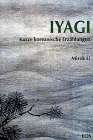 Iyagi - Mirok Li