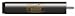 Sporting Goods : Cuetec Pool Cue Extension - CTEXT - Pool Cue Extension