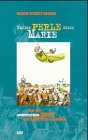 Produkt-Bild: Unsere Perle hiess Marie: Von der undeutschen Kunst das Leben zu geniessen
